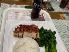 -东江海鲜酒家(艺都分店)