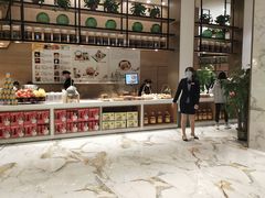 -映像威海·海鲜味道(经区店)