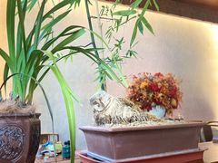 -仿膳饭庄·宫廷风味(百年传承店)