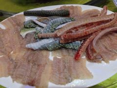 iphone_upload_pic-闽粤一牛潮汕牛肉火锅