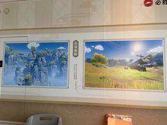 -必胜客(上海新南方商城PH店)