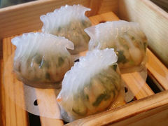android_upload_pic-炳胜公馆(珠江新城店)