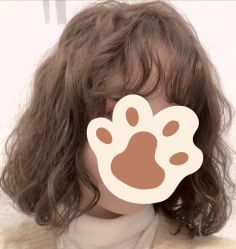点击看大图 -MY WAY SALON