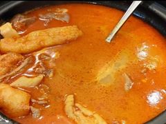 -临家闽南菜(大唐店)