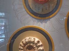 -湖南省地质博物馆