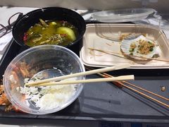 -盒马鲜生(曜一城店)