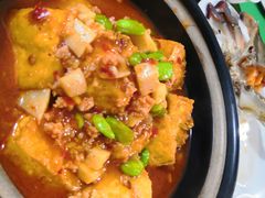 -旧款宁波饭店(华敏世纪广场店)