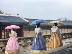 -景福宫