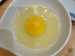 -花隐日本料理