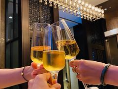 -广州天河希尔顿酒店