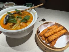 -華府(凯德晶萃店)