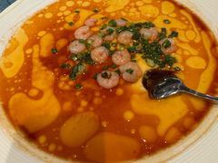 -凤凰园烤鸭店·唐山菜·传承花椒肉(老唐丰路店)