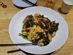 -老长春肉馆(隆礼路店)