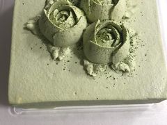 -积慕Cake(解放大道店)