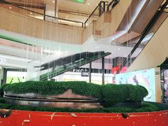 -米莱欧百货(吉利店)