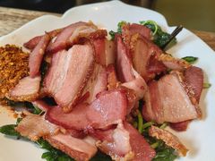 -小喜客·云南特色菜(纳西庭院店)