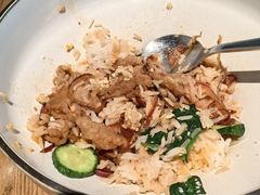 -Wagas沃歌斯(北京君太百货店)