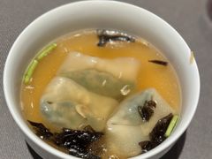-金海华·华宴江南(斜塘店)