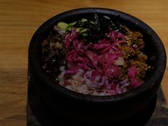 -天水蔬食料理(树德之光店)