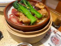-点都德(奥体印象城店)