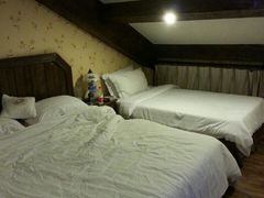 android_upload_pic-意大利农场度假村