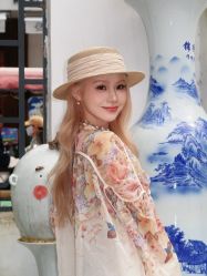 -icare美发沙龙
