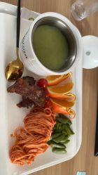 -国健母婴护理中心(经开院)