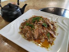 -苏记餐厅(叠南店)