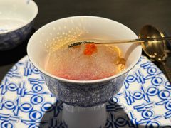 -喜悦烤鸭·新京菜(王府井店)