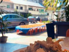 -新峰肉骨茶