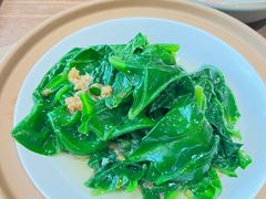 -大盐帮川菜馆(长楹天街店)