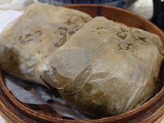 -丰尔粥食·顺德鱼生·干蒸排骨顺德菜(大良分店)