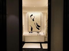 -王府半岛酒店