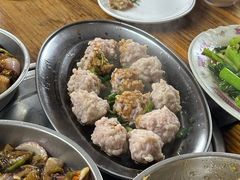 -如意坊美食(华兴一街店)