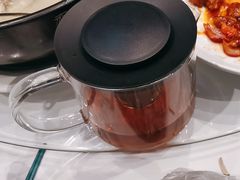 -正兴蜀园(科技园区店)