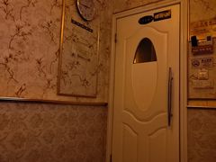 -金橙子足浴·按摩·SPA会所(龙华店)