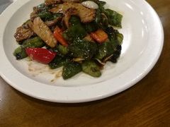 -日昌餐馆(亦庄店)