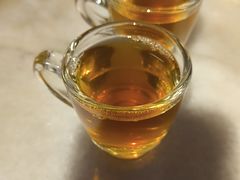 -小吊梨汤·北京菜·烤鸭(双井乐成中心店)