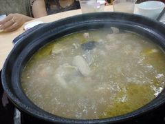 时利和美食(东方广场店)-时利和美食(东方广场店)
