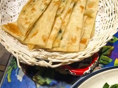 -人民公社大食堂(张家湾店)