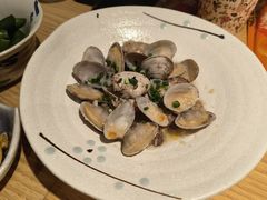 -大和食乐·鲜和牛酸汤火锅(环宇荟店)