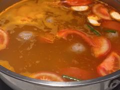 -八合里潮汕鲜牛肉火锅(福州万象城店)