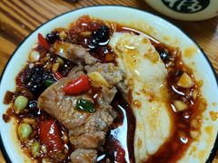 -创味·民间海南菜·非遗藤桥排骨(藤桥·免税城店)