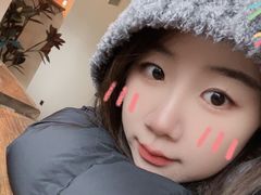-半勺舒舒(太乙店)
