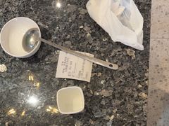 -一席地·本地鸡窝·杭帮鸡火锅(萧山银隆百货店)