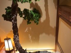 -揽季锅物会.福建黄鱼.海鲜姿造(五四路店)