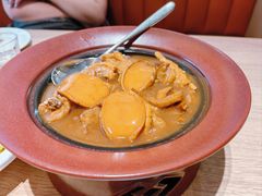 -连鹭海鲜·海肠捞饭·海胆饭(星海店)