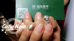 mmexport1392987150476-悦指间美甲美睫