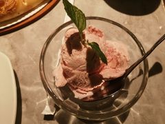 -必胜客(东三路店)