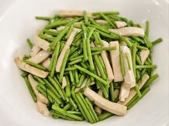 -驸马巷淮扬菜(中经路店)